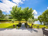 Zuidbuurt 20 A, 3132 KB Vlaardingen