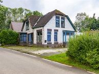 Hoofdweg Oost 71, 9944 BW Nieuwolda