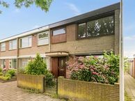 Zuidwiek 7, 4872 XW Etten-Leur