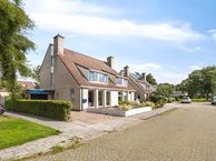 Hofstede 28, 9356 BP Tolbert