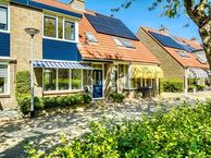 Regulus 17, 2221 MS Katwijk (ZH)