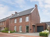 Sandakker 21, 5525 DE Duizel