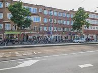 Postjesweg 95 II, 1057 DZ Amsterdam
