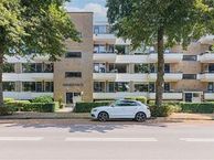 Vondellaan 252, 9721 LL Groningen