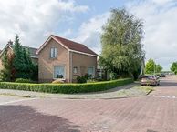 Geert van der Zwaagstrjitte 2, 8401 BS Gorredijk