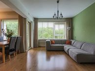 Donderslaan 77, 9728 KS Groningen