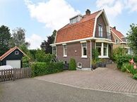 Bergweg-noord 54, 2661 CR Bergschenhoek