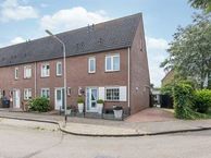 Wedesteinbroek 1118, 6546 RE Nijmegen