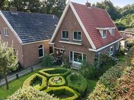 Middendorp 26, 7754 MB Wachtum