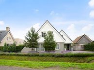 Schansbaan 11, 4661 PL Halsteren