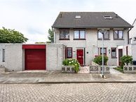 Erik Satiestraat 3 A, 1323 SL Almere