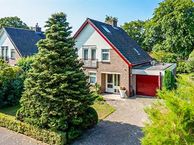 Dr. Anthon van der Horstlaan 8, 1411 DB Naarden