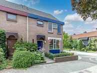 Natalstraat 2, 6543 PA Nijmegen