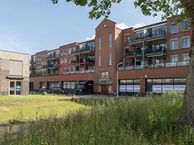 Brederoweg 45 14, 7901 JL Hoogeveen