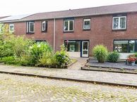 Oudgenoegstraat 43, 9301 GB Roden