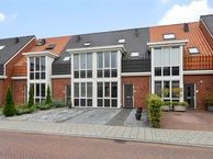 Prins Clausstraat 13 a, 5301 RT Zaltbommel