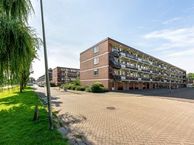 Campanulastraat 52, 3333 EB Zwijndrecht