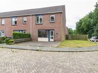 Vredelaan 42, 9301 EC Roden