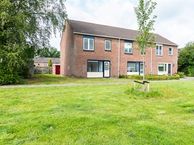 Vrijheidslaan 44, 9301 ET Roden