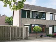 Imstenrade 11, 5655 BL Eindhoven