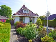 Hoofdweg 42, 9939 PE Tjuchem