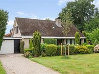 Jungstraat 5, 7555 MJ Hengelo (OV)