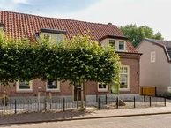 Hoogstraat 75, 5258 BB Berlicum