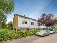 Assumburg 53, 1121 EC Landsmeer