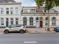 Auvergnestraat 14, 4611 LN Bergen op Zoom