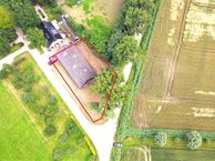 Plakstraat 27, 6645 KL Winssen