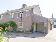 Limburgerstraat 96, 6267 CG Cadier en Keer