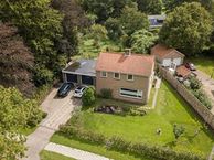 Heveringseweg 31, 3233 SB Oostvoorne