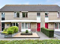 Roggemeet 4, 4617 NP Bergen op Zoom