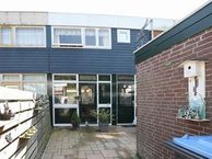 Vecht 22, 8223 DC Lelystad