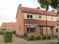 Korenbloemweg 20, 8181 BV Heerde