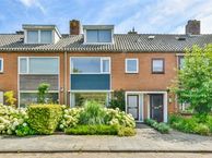 Herman Gorterhof 68, 1422 JR Uithoorn