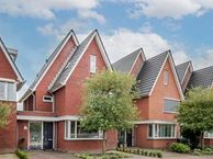 Rhijnspoor 12, 6846 GD Arnhem