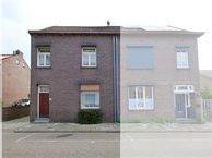 Veeweg 14, 6374 AP Landgraaf