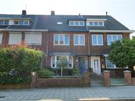Kampstraat 169, 6466 BT Kerkrade