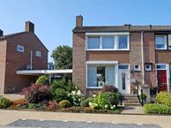 Keizerstraat 52, 6371 AJ Landgraaf