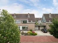 De Grutto 2, 2935 VA Ouderkerk aan den IJssel