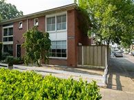 Uranusstraat 16, 7557 WZ Hengelo (OV)