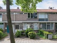 Achilleslaan 15, 5631 BS Eindhoven