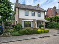 Jan Steenstraat 7, 5461 GL Veghel