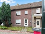Benoitstraat 12, 5654 BV Eindhoven