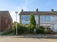 Wethouder Jonkersstraat 41, 4661 EB Halsteren