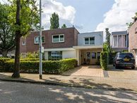 Europaplein 11, 5684 ZC Best