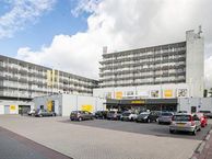 Daniël Josephus Jittastraat 193, 5042 MV Tilburg