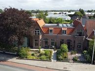 Oegstgeesterweg 182 &amp;190A, 2231 BC Rijnsburg