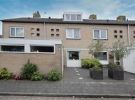 Prinses Margrietstraat 27, 1396 JW Baambrugge